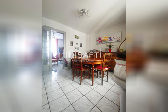 achat maison le-mans 72100