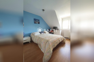 achat maison le-mans 72100