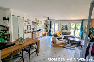 achat maison le-mans 72100