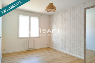 achat maison le-mans 72100