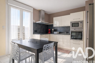 achat maison le-mans 72100