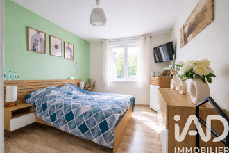 achat maison le-mans 72100