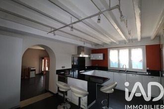 achat maison le-mans 72100