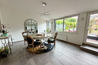 achat maison le-mans 72100