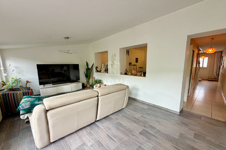 achat maison le-mans 72100