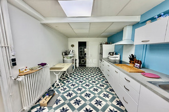 achat maison le-mans 72100