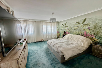 achat maison le-mans 72100