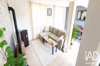 achat maison le-mans 72100
