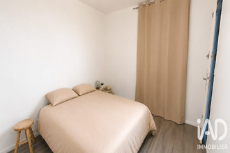 achat maison le-mans 72100