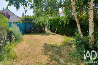 achat maison le-mans 72100