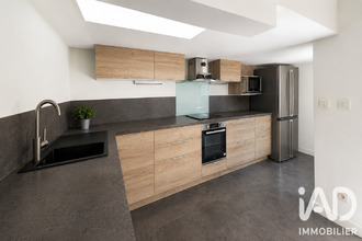 achat maison le-mans 72100