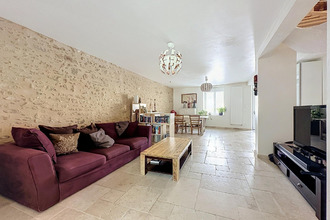 achat maison le-mans 72100