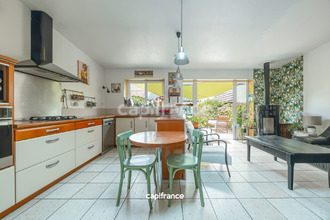 achat maison le-mans 72100