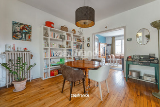 achat maison le-mans 72100