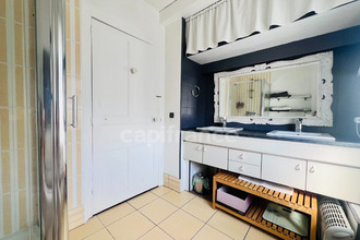 achat maison le-mans 72100