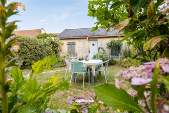 achat maison le-mans 72100