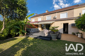 achat maison le-mans 72100