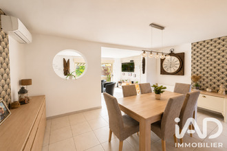 achat maison le-mans 72100