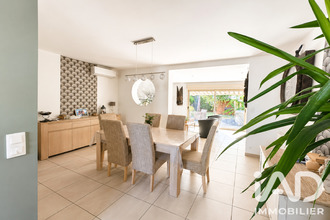 achat maison le-mans 72100