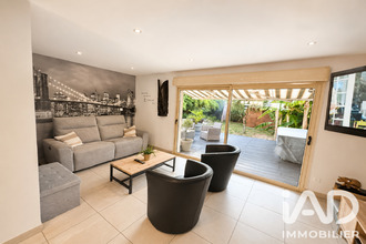 achat maison le-mans 72100