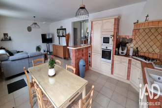 achat maison le-mans 72100