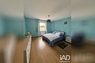 achat maison le-mans 72100