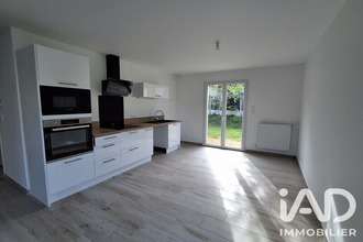 achat maison le-mans 72100