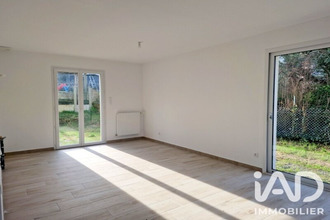 achat maison le-mans 72100