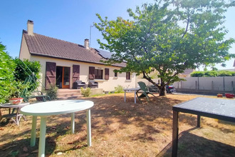 achat maison le-mans 72100