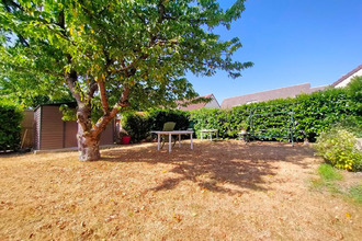 achat maison le-mans 72100