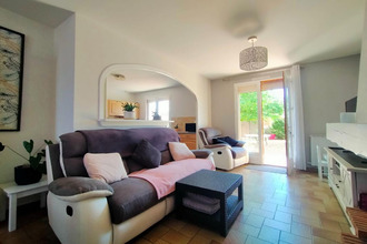 achat maison le-mans 72100