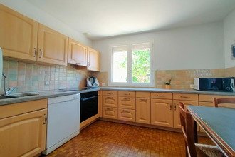 achat maison le-mans 72100