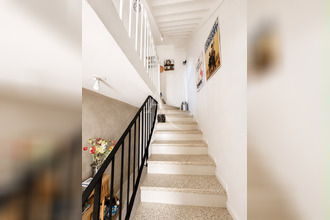 achat maison le-mans 72100