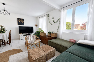 achat maison le-mans 72100