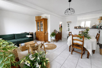 achat maison le-mans 72100
