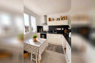 achat maison le-mans 72100