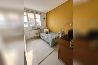 achat maison le-mans 72100