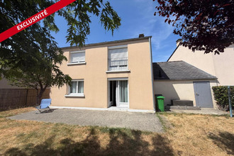achat maison le-mans 72100