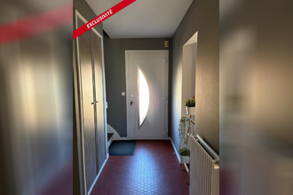 achat maison le-mans 72100
