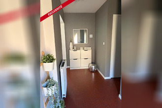 achat maison le-mans 72100