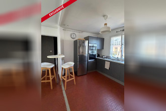 achat maison le-mans 72100