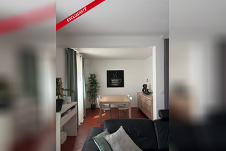 achat maison le-mans 72100