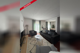 achat maison le-mans 72100