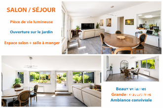 achat maison le-mans 72100