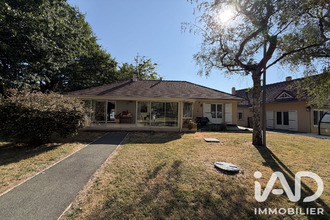 achat maison le-mans 72100