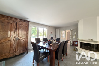 achat maison le-mans 72100