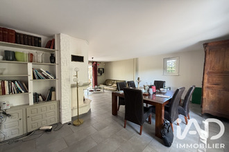 achat maison le-mans 72100