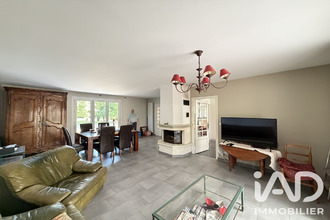 achat maison le-mans 72100