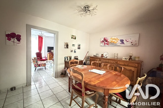achat maison le-mans 72100