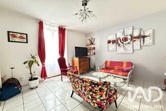 achat maison le-mans 72100